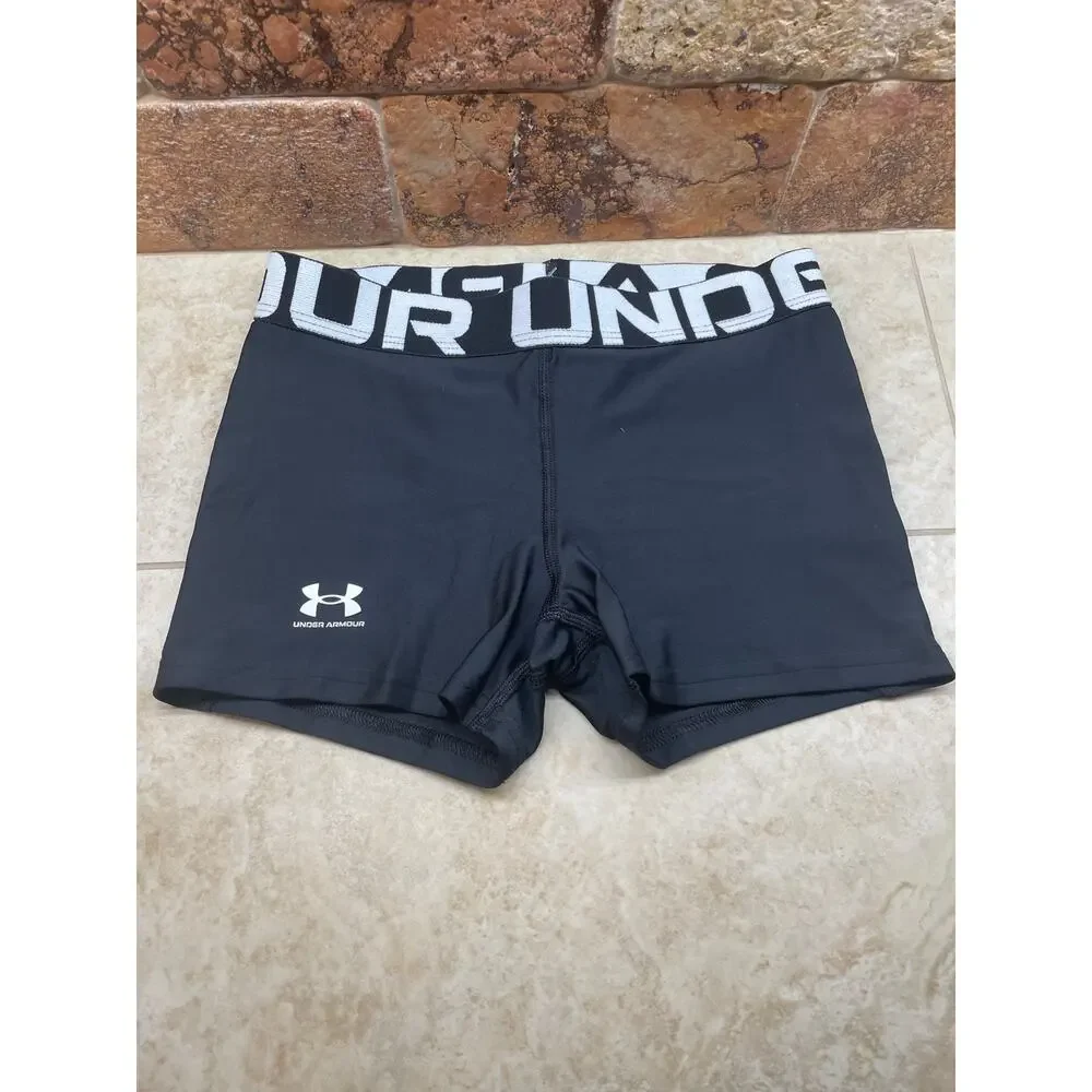 Under Armour new tags